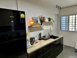 Blk 537 Bedok North Street 3 (Bedok), HDB 3 Rooms #555319051